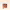 https://res.cloudinary.com/billionhands/image/upload/v1781187977/items/h00ccqnwevnxfhvhpber.png-1cover