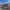 https://res.cloudinary.com/billionhands/image/upload/v1781187977/items/ostsejzxf9yzda2gj91h.jpg-1cover