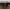 https://res.cloudinary.com/billionhands/image/upload/v1781188075/items/ah1yhdz7axzd7td9dzzh.jpg-0cover