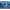 https://res.cloudinary.com/billionhands/image/upload/v1781188081/items/g4co2cfihjcptudb1hor.avif-3cover