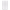 https://res.cloudinary.com/billionhands/image/upload/v1781188084/items/v987fw1iaq1sgwnilhb4.webp-1cover