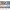 https://res.cloudinary.com/billionhands/image/upload/v1781188084/items/vvjvdkqs2i2o4wsvede7.jpg-1cover