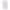 https://res.cloudinary.com/billionhands/image/upload/v1781188085/items/eot8ksj3bbytngyft1iw.webp-2cover