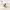 https://res.cloudinary.com/billionhands/image/upload/v1781188132/items/wbypgoe9yiia4kwjtvpr.jpg-0cover