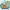 https://res.cloudinary.com/billionhands/image/upload/v1781188139/items/rflj5s10xuikg6usq9by.jpg-2cover