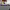 https://res.cloudinary.com/billionhands/image/upload/v1781188254/items/eptqr16xbfkafbx9eimt.jpg-1cover