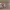 https://res.cloudinary.com/billionhands/image/upload/v1781188254/items/hmhkc4ikr7xzmh29mbw3.jpg-0cover