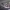 https://res.cloudinary.com/billionhands/image/upload/v1781188257/items/hryj1fvhztbye7cjxhmo.jpg-2cover