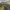 https://res.cloudinary.com/billionhands/image/upload/v1781188263/items/b0qiqpbfupprtt5rpwhk.png-1cover