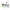 https://res.cloudinary.com/billionhands/image/upload/v1781188274/items/esp0jqriub8hh2bgao1v.webp-3cover