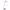 https://res.cloudinary.com/billionhands/image/upload/v1781188319/items/zogyx5hy2cp3x01savmo.jpg-2cover
