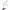 https://res.cloudinary.com/billionhands/image/upload/v1781188322/items/grbcwfvthcaqfsaphtxy.webp-3cover