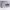https://res.cloudinary.com/billionhands/image/upload/v1781188322/items/wz0zpyae9kez03usdhm8.avif-1cover