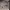 https://res.cloudinary.com/billionhands/image/upload/v1781188323/items/udaxe2gkptuqtmpsau0r.jpg-3cover