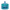 https://res.cloudinary.com/billionhands/image/upload/v1781188420/items/ntspwtwn0twcifrvd1zl.webp-2cover