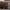 https://res.cloudinary.com/billionhands/image/upload/v1781188634/items/fohjxay4upfqwuh0wmls.jpg-3cover