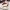 https://res.cloudinary.com/billionhands/image/upload/v1781188863/items/u0xecxvtgqrtc0nxiz1h.jpg-1cover