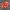 https://res.cloudinary.com/billionhands/image/upload/v1781189182/items/bwy3hc3gv62vaarwtmte.webp-0cover