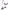 https://res.cloudinary.com/billionhands/image/upload/v1781189426/items/dnixxeotsimt5sjm8mke.webp-0cover