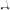 https://res.cloudinary.com/billionhands/image/upload/v1781189433/items/zoelhoq4ftiv75rofkdh.webp-0cover