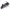 https://res.cloudinary.com/billionhands/image/upload/v1781189438/items/t0cgebnnpwhgb0kyrv70.webp-3cover