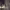 https://res.cloudinary.com/billionhands/image/upload/v1781189759/items/vuvnssaphm4rgg2qa5ei.jpg-1cover