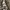 https://res.cloudinary.com/billionhands/image/upload/v1781189761/items/amr0yio17rnbxklyt3rk.webp-2cover