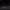 https://res.cloudinary.com/billionhands/image/upload/v1781189777/items/vzflhdarksxttwwl6yx2.jpg-3cover