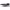 Sennheiser EW 100 G4-935 cover