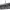 https://res.cloudinary.com/billionhands/image/upload/v1781190082/items/rkfbpz9grgceejftaxxb.webp-0cover
