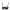 https://res.cloudinary.com/billionhands/image/upload/v1781190084/items/vc0sqzui2ectgkkv70js.png-1cover