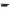 https://res.cloudinary.com/billionhands/image/upload/v1781190096/items/xdv09bqxksmraveitkzk.webp-2cover