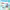 https://res.cloudinary.com/billionhands/image/upload/v1781190408/items/k5xt2r0htaph0qcoedwz.webp-0cover