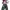 https://res.cloudinary.com/billionhands/image/upload/v1781190484/items/lavlwkmkfjj041tmqlwt.png-0cover