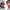 https://res.cloudinary.com/billionhands/image/upload/v1781190485/items/xkn4ugaajwhqkoutr5gu.webp-2cover