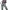 https://res.cloudinary.com/billionhands/image/upload/v1781190494/items/jln8rb54eubdf0no3hjo.webp-3cover