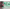 https://res.cloudinary.com/billionhands/image/upload/v1781190848/items/egpflag84zpkpw0jq3ma.webp-2cover