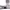 https://res.cloudinary.com/billionhands/image/upload/v1781191303/items/xpjveriujr1lf976veez.webp-1cover
