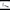 https://res.cloudinary.com/billionhands/image/upload/v1781191305/items/bucomkuojtpiyp5pe108.jpg-3cover