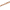 https://res.cloudinary.com/billionhands/image/upload/v1781191307/items/zcsy86zwlpm2opbo8vdr.png-1cover