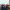 Eventos anuales destacados en investigación de redes sociales cover