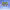 https://res.cloudinary.com/billionhands/image/upload/v1781191613/items/d7dvnmc7vrbli4dloc0c.png-0cover