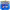 https://res.cloudinary.com/billionhands/image/upload/v1781191615/items/ietlqhlj6shx8i1o3oo9.png-1cover