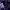 https://res.cloudinary.com/billionhands/image/upload/v1781191812/items/gf8lk3vvdv6nuzitepo6.webp-3cover