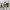 https://res.cloudinary.com/billionhands/image/upload/v1781191911/items/isc2g1snhu9vyfuehjh6.webp-2cover