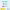https://res.cloudinary.com/billionhands/image/upload/v1781191921/items/nxzga19zkawjxhizhbd4.webp-2cover