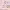 https://res.cloudinary.com/billionhands/image/upload/v1781191922/items/wrnavka2witegcs43wdn.jpg-3cover