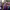 https://res.cloudinary.com/billionhands/image/upload/v1781191925/items/uioifz3ix9rk2bgkdyon.avif-0cover