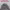 https://res.cloudinary.com/billionhands/image/upload/v1781191925/items/xelylglckpziv8ae9jeo.jpg-1cover