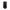 https://res.cloudinary.com/billionhands/image/upload/v1781192247/items/htlyrhnhv8dqypxqgamy.png-1cover